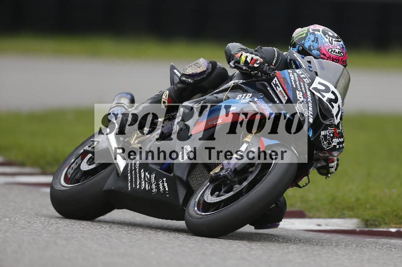 Archiv-2025/57 03.10.2025 Speer Racing ADR/Gruppe rot/221